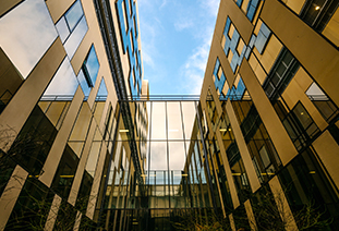 Public Private Partnership